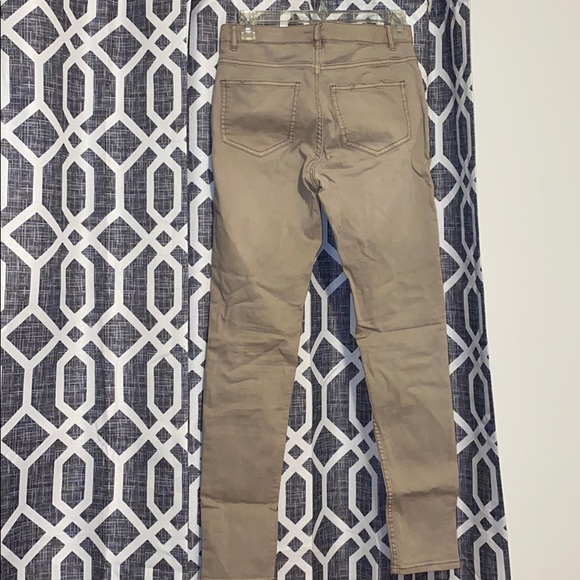 Pants - Picture 2 of 2